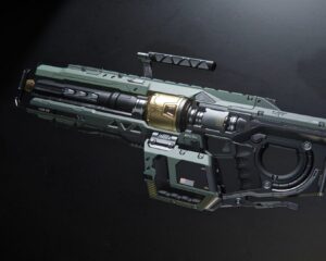 50 Demeco LMG - Image 2