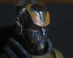 Oracle Sienna Helmet