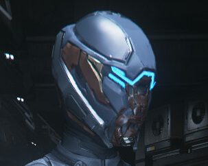 Artimex Lodestone Helmet – Star Citizen Blackmarket