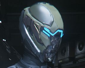 Artimex Wildwood Helmet – Star Citizen Blackmarket