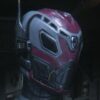 Arden-SL Balefire Helmet