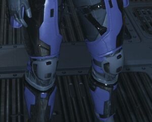Venture Pathfinder Legs