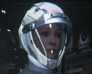 Venture Rust Society Helmet