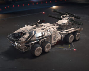 Centurion Beachhead Paint