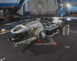 Prospector Dolivine Paint