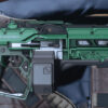 FS-9 Evergreen LMG