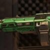 FS-9 Evergreen LMG - Image 3