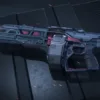 FS-9 Stoneface LMG